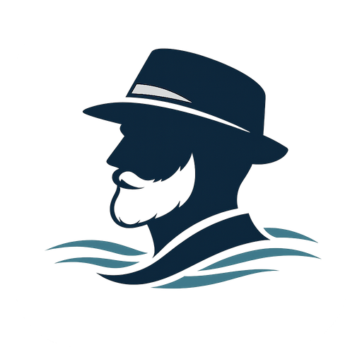 The Curonian Gent